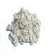 Anti-static gloves