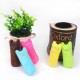 Molar toys