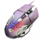 Digital computer products