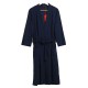 Nightwear, bathrobe