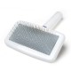 Pet comb / brush