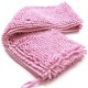 Pet towel