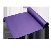 Yoga fitness