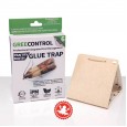 Moth traps environmentally friendly moth traps home non-toxic Indian gluten pheromone traps 6 hardcover