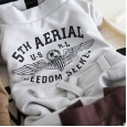 Petstyle autumn and winter falcon 5 denim four-legged clothes dog clothes pet clothing denim clothing 4 legs