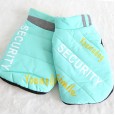 Autumn and winter new winter clothing pet clothes dog clothing