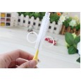 Baby Feeder Bottle Petstyle Puppy Dog Small Kitten Puppy Small Nipple Bottle Pet