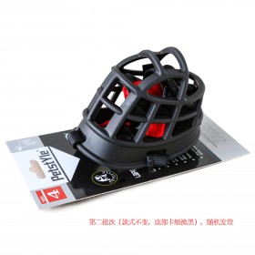 Petstyle mask anti-pickup anti-calling golden retriever medium and large dog big dog mouth cover big dog supplies