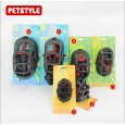 Petstyle mask anti-pickup anti-calling golden retriever medium and large dog big dog mouth cover big dog supplies