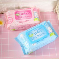 Petstyle wipes clean wipes for dogs and cats