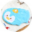 petstyle new animal sleeping baby mat nest mat teddy floor mat