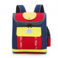 Dog backpack pet space backpack out portable pet bag breathable cat bag dog supplies
