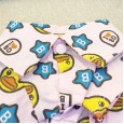 Dog clothes cool summer clothes Teddy dog pet clothing shirt than puppies puppies breathable summer thin section