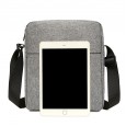 Women's backpack new Korean version of the fashionable mother and daughter bag wild backpack
