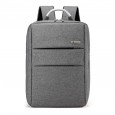 New business burden shoulder computer bag men's Oxford cloth wear-resistant backpack