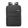 New business burden shoulder computer bag men's Oxford cloth wear-resistant backpack