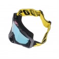100% goggles outdoor off-road motorcycle 100% goggles riding goggles windshield glasses