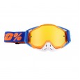 100% goggles outdoor off-road motorcycle 100% goggles riding goggles windshield glasses