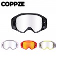 fox fox motorcycle goggles off-road helmet goggles FOX riding glasses windproof sand goggles