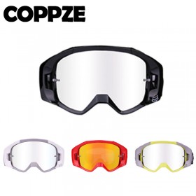 fox fox motorcycle goggles off-road helmet goggles FOX riding glasses windproof sand goggles