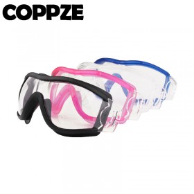 Safety protection riding outdoor sports industrial glasses wind and dust anti fog protection eyepiece