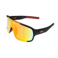New fashion sports glasses outdoor sports men and women bicycle glasses windproof sand goggles riding mirror