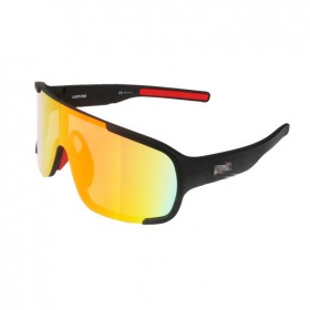 New fashion sports glasses outdoor sports men and women bicycle glasses windproof sand goggles riding mirror