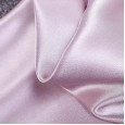 Yaoting new pajamas female spring and summer silk four-piece suit sexy suspender nightdress nightgown summer thin home service