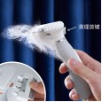 Dele cat comb to float hair comb brush long hair cat cleaner comb hair nail clipper set