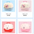 Alice cat toilet closed cat litter box hello kitty cat toilet large cat toilet
