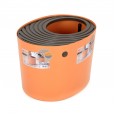 Alice snail house cat litter box extra large cat toilet cat shit basin IRIS Alice fully enclosed top entry type