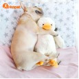 Dog toy chew toy pet toy Huayuan dog plush toy