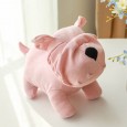 Dog toy bite-resistant molar puppies Labrador Alaska Bulldog toy