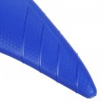 Pet frisbee dog outdoor interactive puzzle darts toy