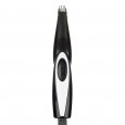 Pet shave pet electric clipper dog shaver dog pusher