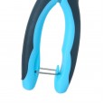 Dog nail clippers pet nail clippers large dog small dog dog nail clippers stainless steel head
