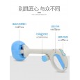 Pet clip toilet portable toilet picker pick up feces shovel feces artifact dog pick up dog feces feces pick up toilet bags