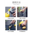 Pet clip toilet portable toilet picker pick up feces shovel feces artifact dog pick up dog feces feces pick up toilet bags