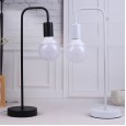 Reading study eye protection desk lamp modern minimalist creative led dormitory desk work