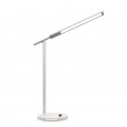 Smart metal table lamp reading lamp eye protection lamp Mijia 1s folding table lamp