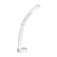 led table lamp children gift folding creative long-term table lamp phototherapy lamp emotion usb smart