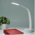 led table lamp children gift folding creative long-term table lamp phototherapy lamp emotion usb smart