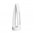 led table lamp children gift folding creative long-term table lamp phototherapy lamp emotion usb smart