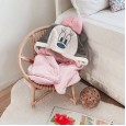 Parent-child absorbent towel shawl nano-spun slip yarn bath towel swimming shawl travel tourism beach towel