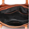 Bags women's spring and summer new fashion trend women's bags leather handbags trend ladies bags crossbody bag