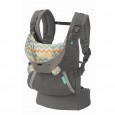 Infant Carrying Belt 2-in-1 Baby Waist Stool Multifunctional Newborn Carrying Belt