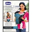 New Baby Carrier Baby Carrier Kangaroo Carrier