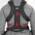 New Baby Carrier Baby Carrier Kangaroo Carrier