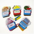 Water painting card graffiti coloring card coloring mother and child early education baby puzzle children's toy set