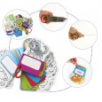 Water painting card graffiti coloring card coloring mother and child early education baby puzzle children's toy set